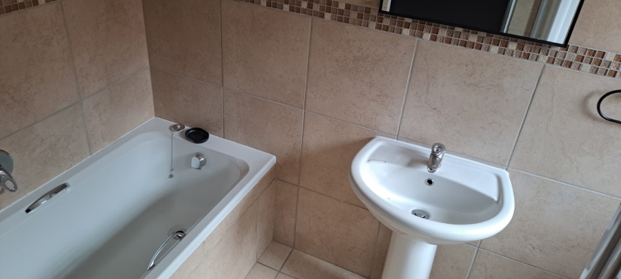 3 Bedroom Property for Sale in Ana AH North West